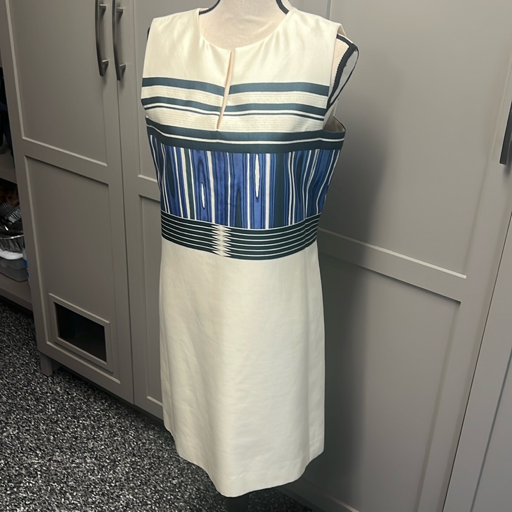 Tory Burch Dress